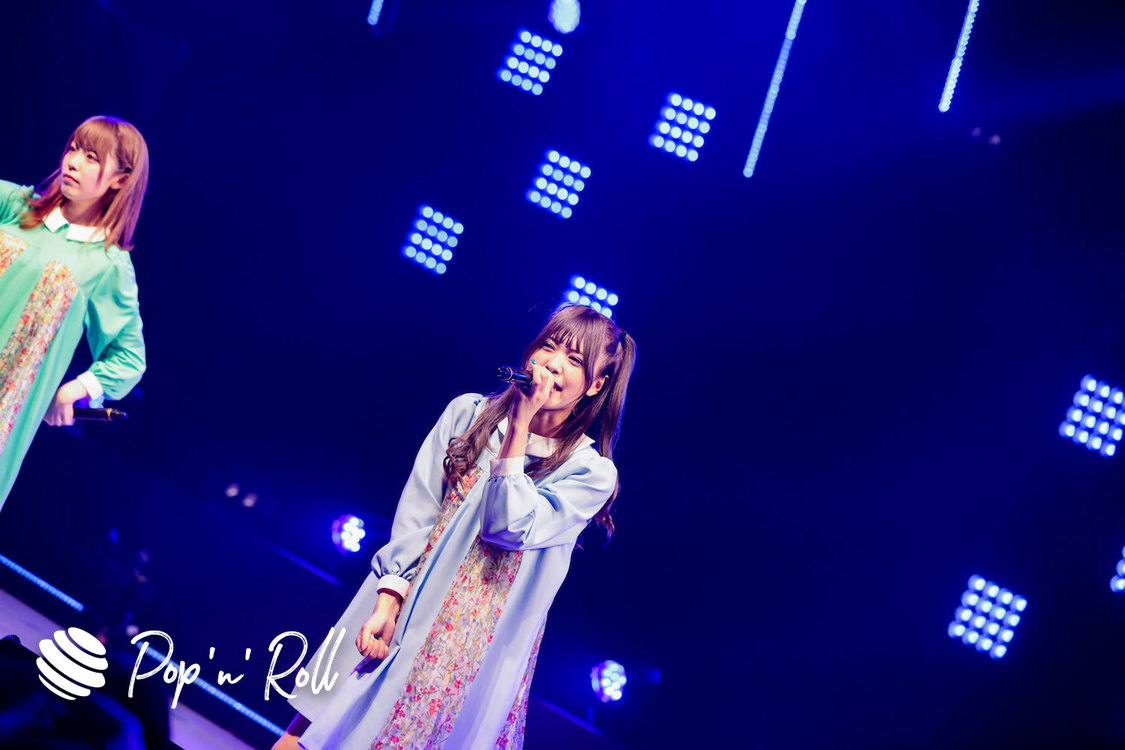 神宿 ＜TOKYO IDOL FESTIVAL 2019＞｜8/4 DOLL FACTORY（19:00-）