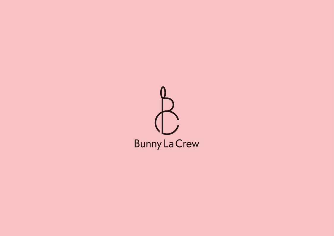 Bunny La Crew