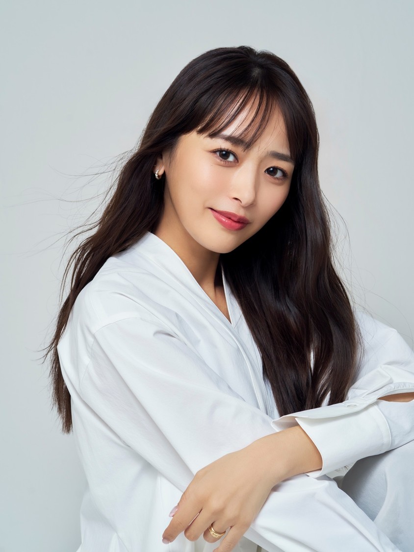 近藤千尋