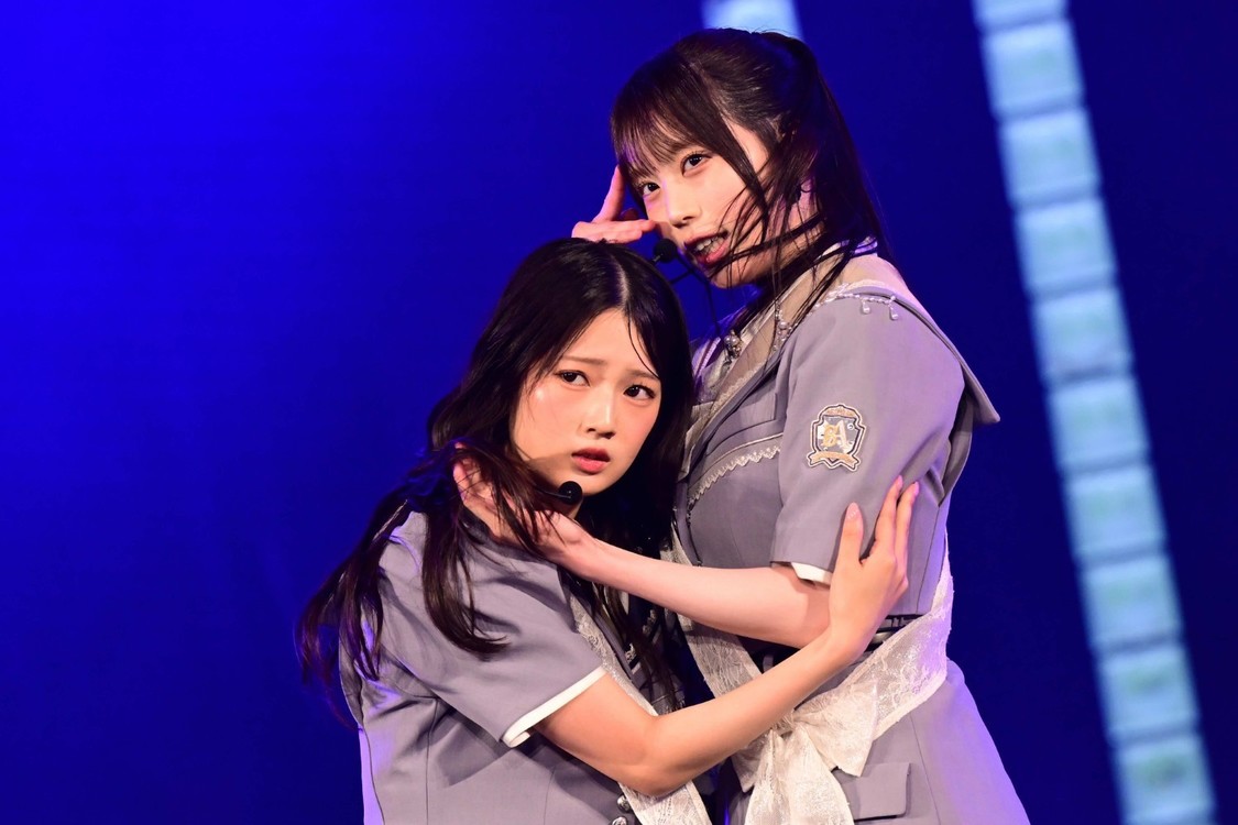「結成3周年記念　僕が観たかった『青空野外』ライブ2026」