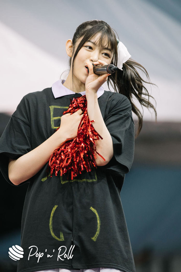 Task have Fun＜TOKYO IDOL FESTIVAL 2019＞｜8/4 SMILE GARDEN（18:40-）