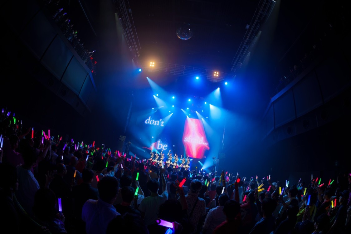 Photo by 下山春香