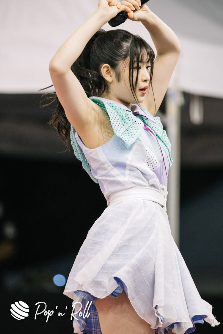 Task have Fun＜TOKYO IDOL FESTIVAL 2019＞｜8/4 SMILE GARDEN（18:40-）