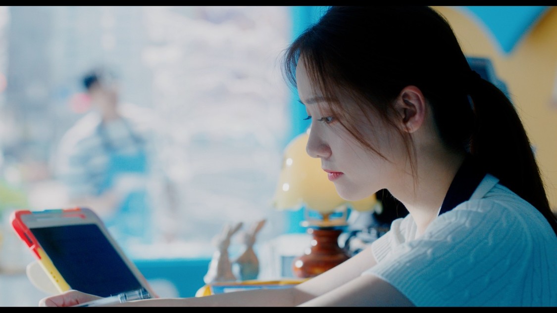 ©2025 CJ ENM Co., Ltd., FILMMAKERS R&K ALL RIGHTS RESERVED