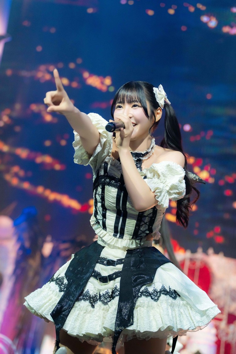 井上唯