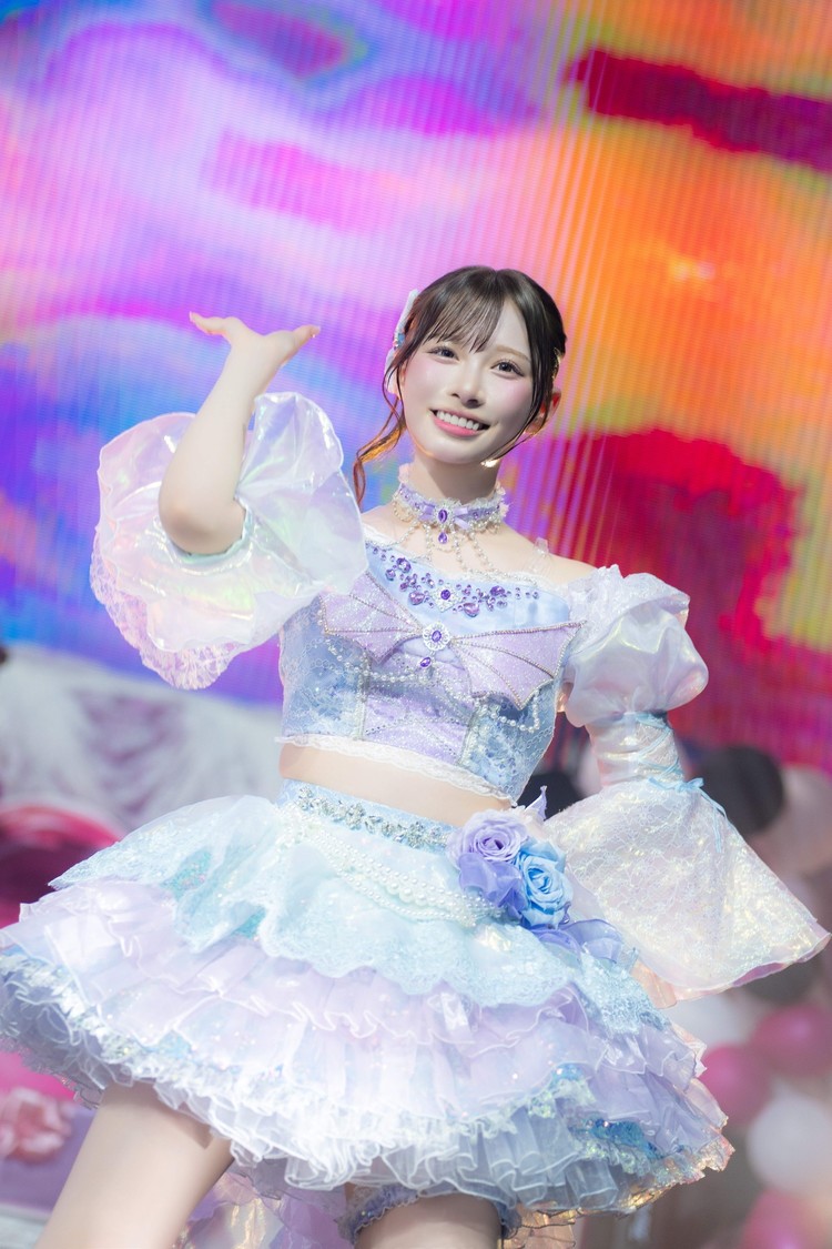 藤原遼