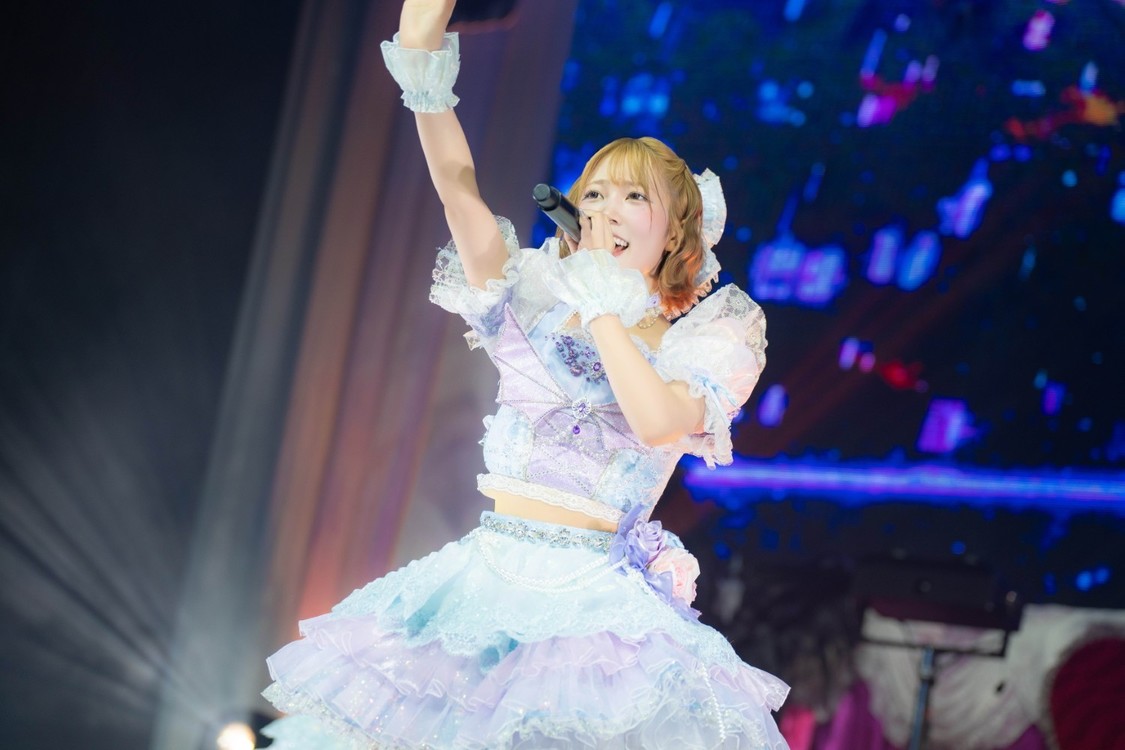 鈴木南帆
