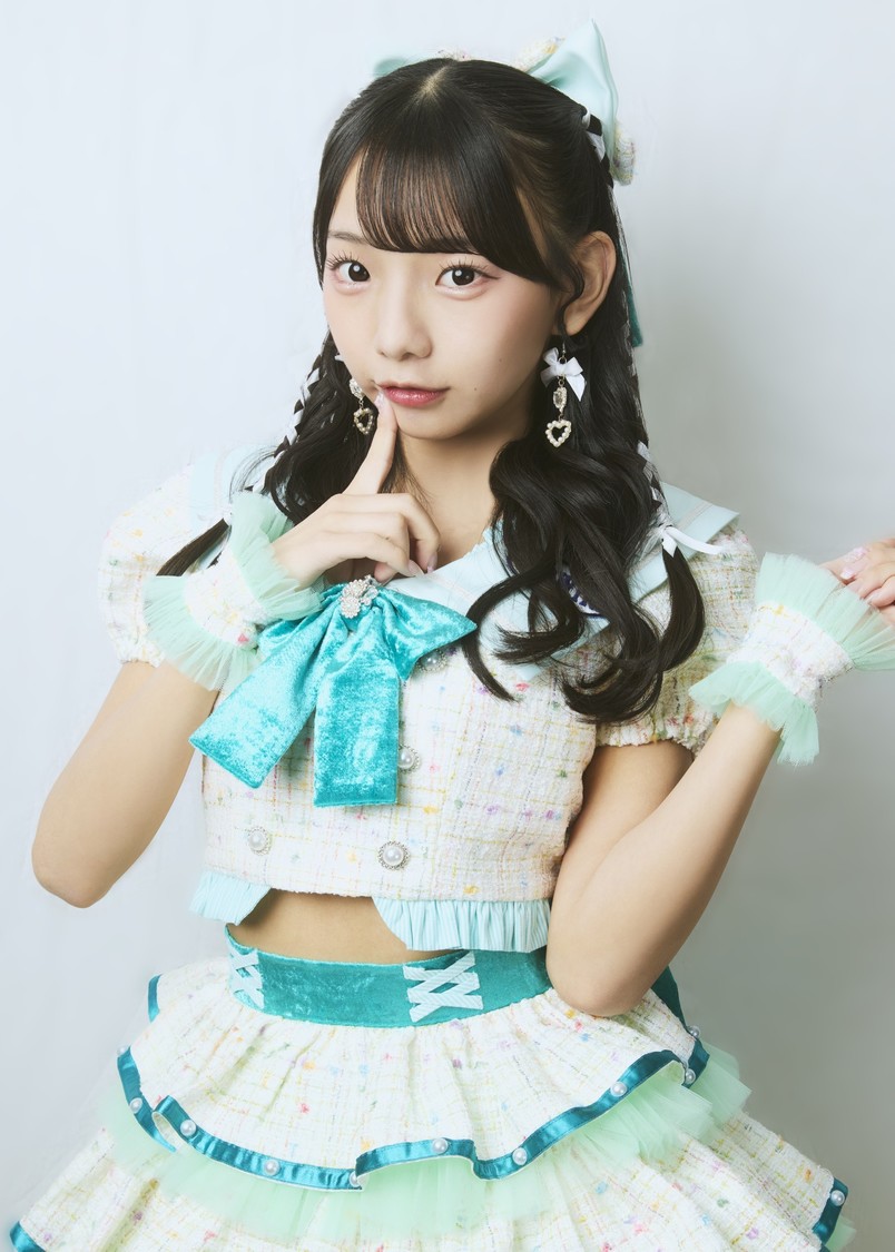 Shibu3 project