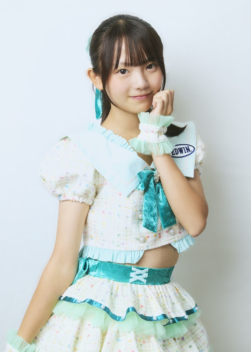 Shibu3 project