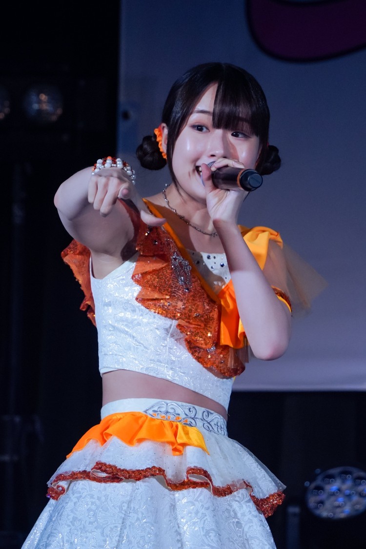 ＜にきちゃん大結束っ！春ツアー2026＞ツアーファイナル