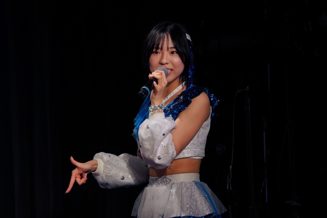 ＜にきちゃん大結束っ！春ツアー2026＞ツアーファイナル