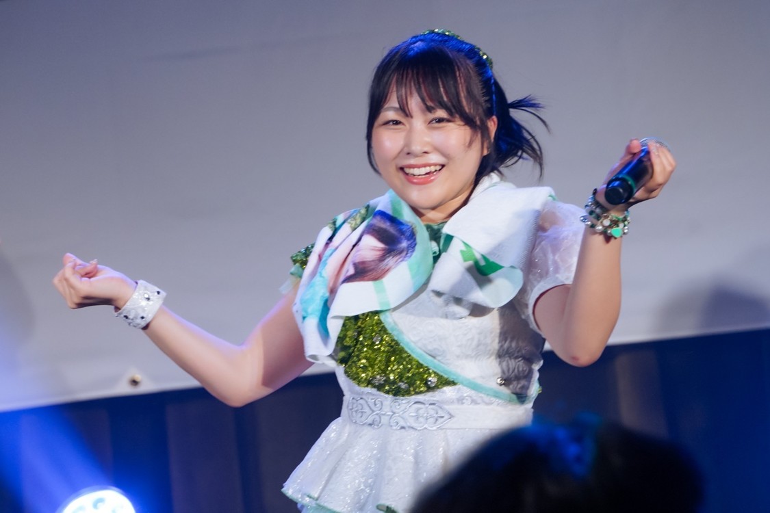 ＜にきちゃん大結束っ！春ツアー2026＞ツアーファイナル