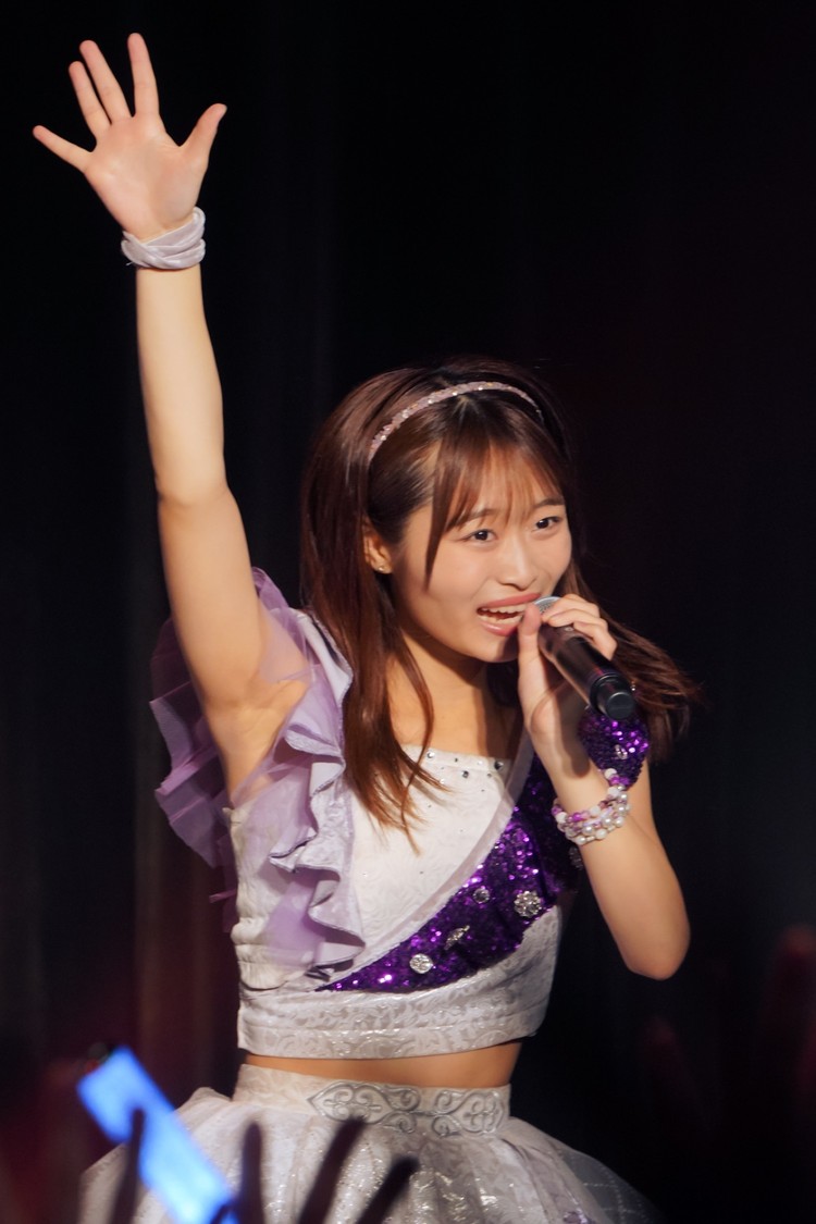＜にきちゃん大結束っ！春ツアー2026＞ツアーファイナル