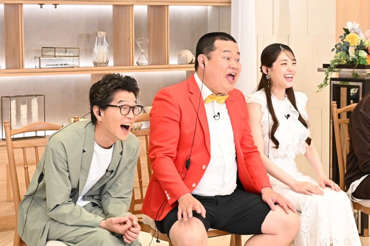 (C)TBS