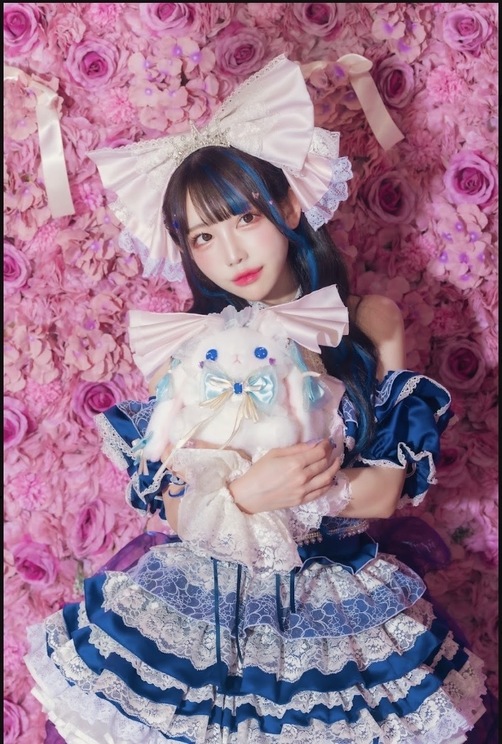 大桃子サンライズ