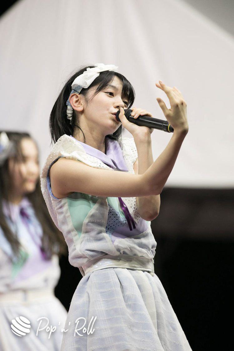 Task have Fun＜TOKYO IDOL FESTIVAL 2019＞｜8/4 SMILE GARDEN（18:40-）