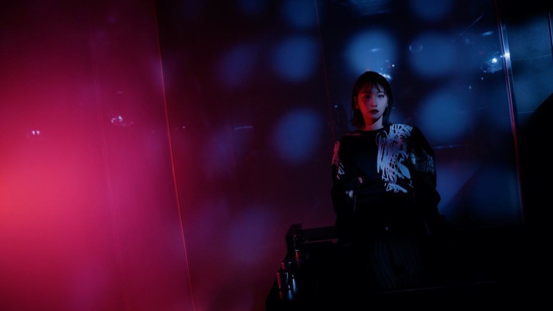 YouTube番組『Short Hope』