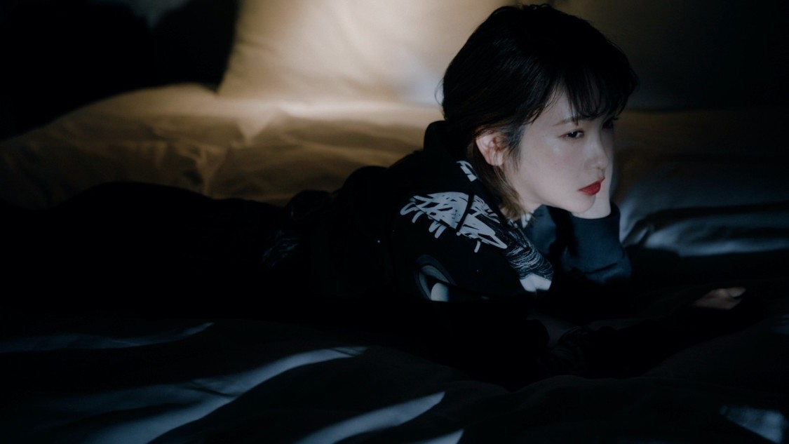 YouTube番組『Short Hope』