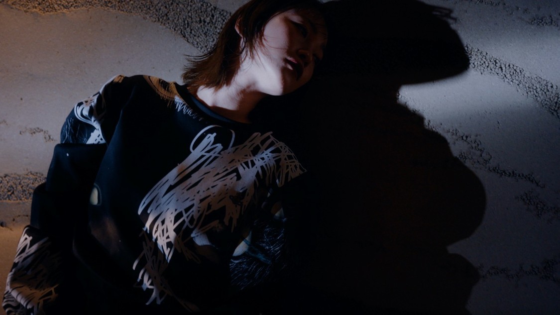 YouTube番組『Short Hope』