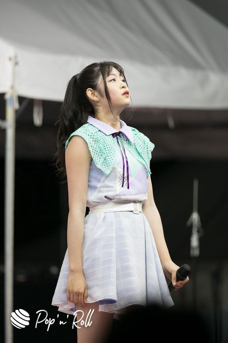 Task have Fun＜TOKYO IDOL FESTIVAL 2019＞｜8/4 SMILE GARDEN（18:40-）