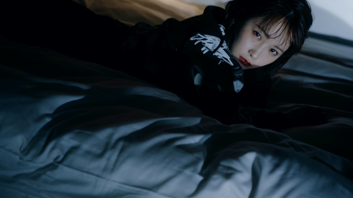 YouTube番組『Short Hope』