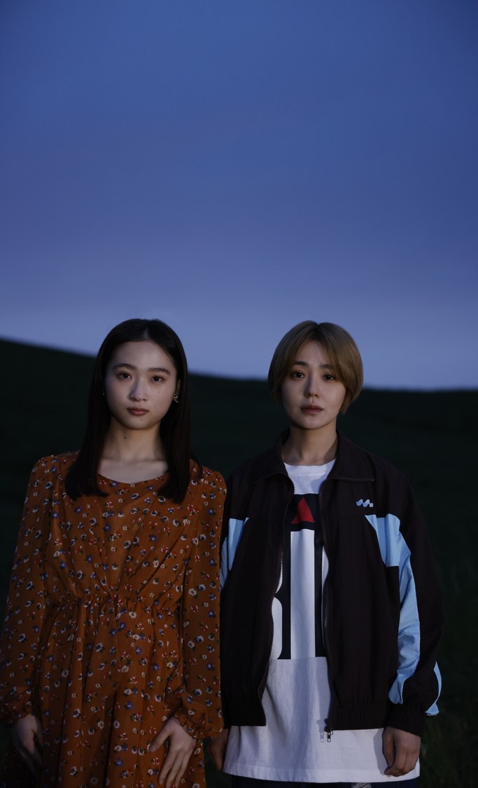 Ⓒ京極夏彦/2026映画「死ねばいいのに」製作委員会