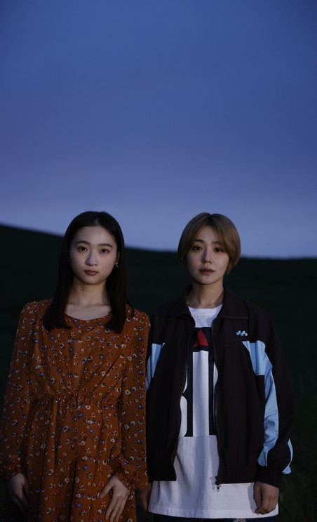 Ⓒ京極夏彦/2026映画「死ねばいいのに」製作委員会