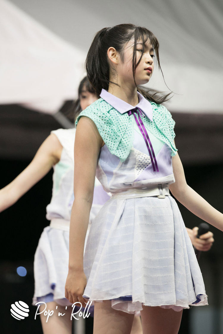 Task have Fun＜TOKYO IDOL FESTIVAL 2019＞｜8/4 SMILE GARDEN（18:40-）