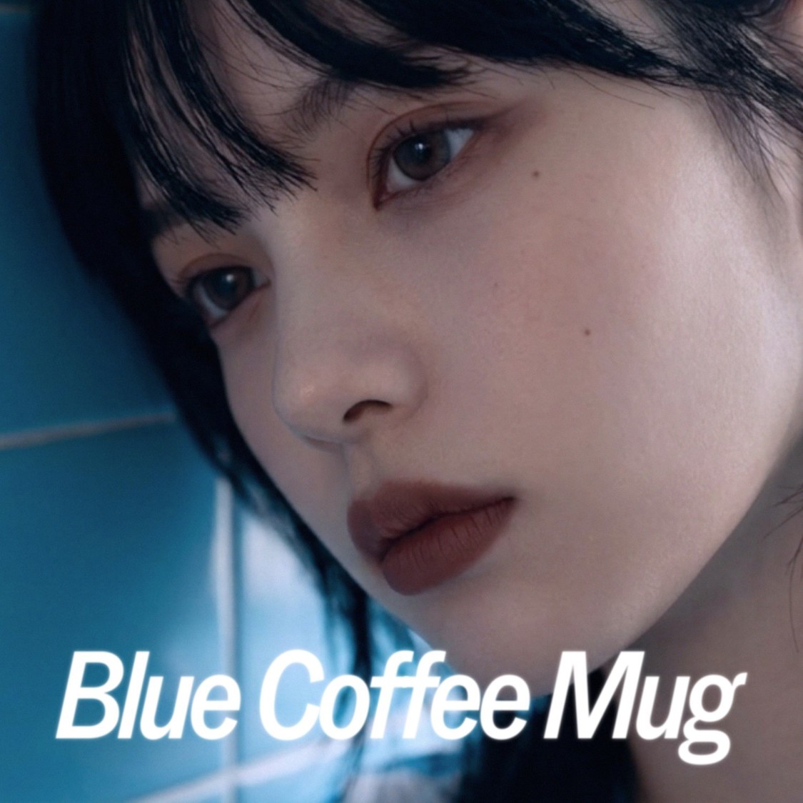 Mawari所属の新アーティストYunai、デビュー曲「Blue Coffee Mug」を7月1日世界配信！