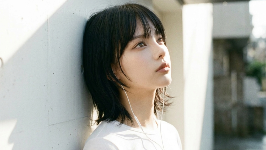 Yunai