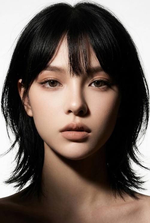 Yunai