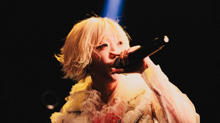 PIGMONZ、「Hello」LIVE VIDEOを7月4日に公開！ツアーファイナル公演の映像解禁