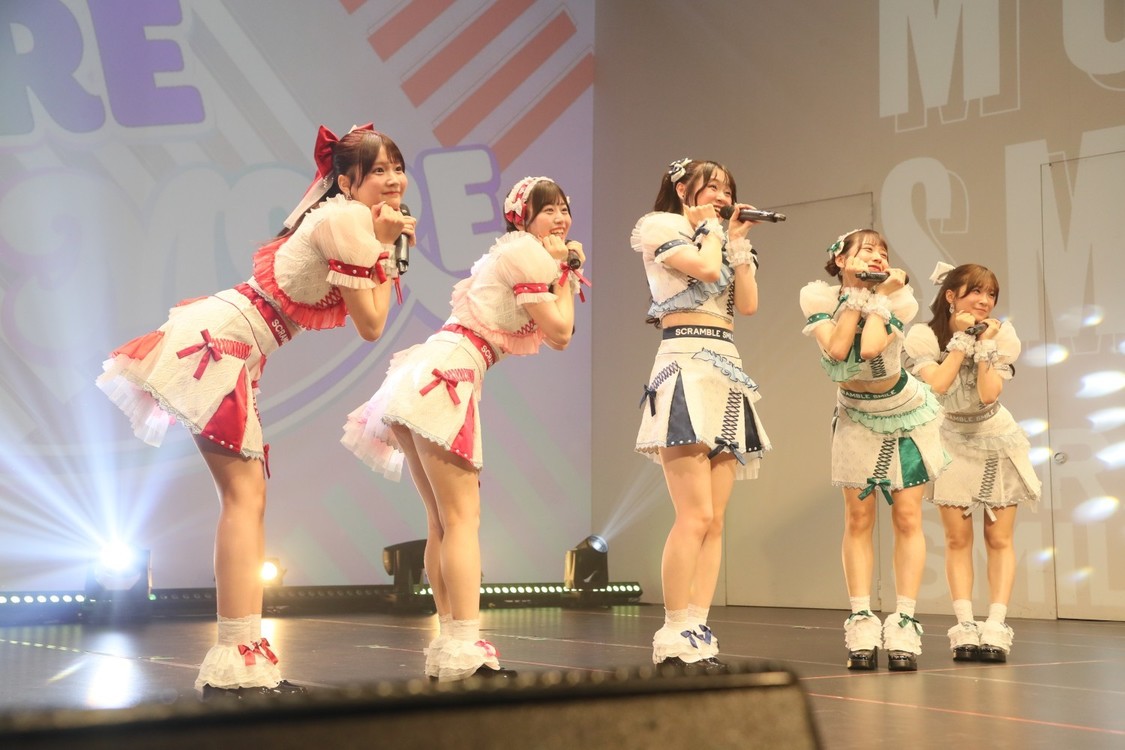 Photo／佐賀章広