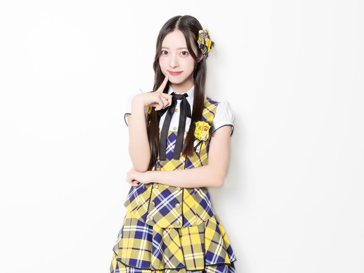 🍭 AKB48、68thシングル「好きish」各形態ジャケット＆カップリング
