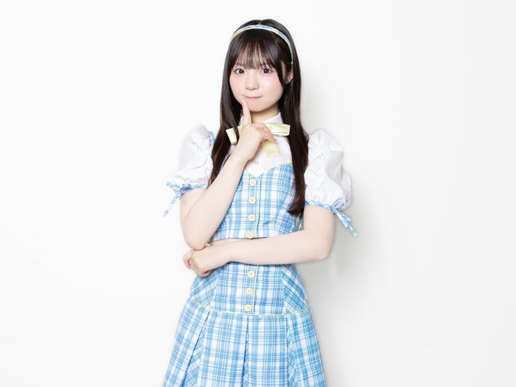 倧è³åœ©å§«ã ©AKB48