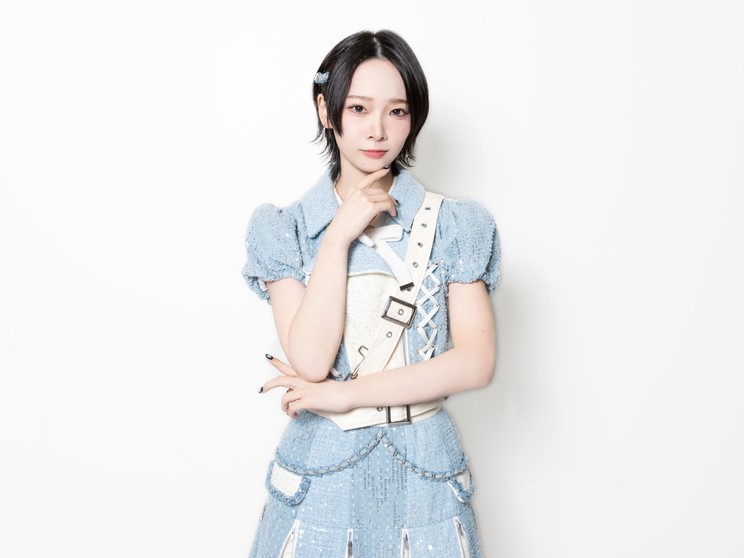 æç°éŠå§«å¥ã ©AKB48