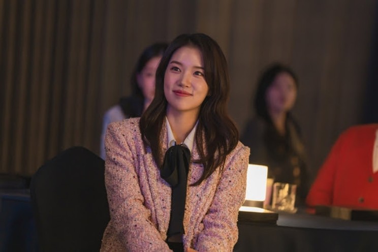 © 2025 WEMAD / LG U+. All rights reserved.
