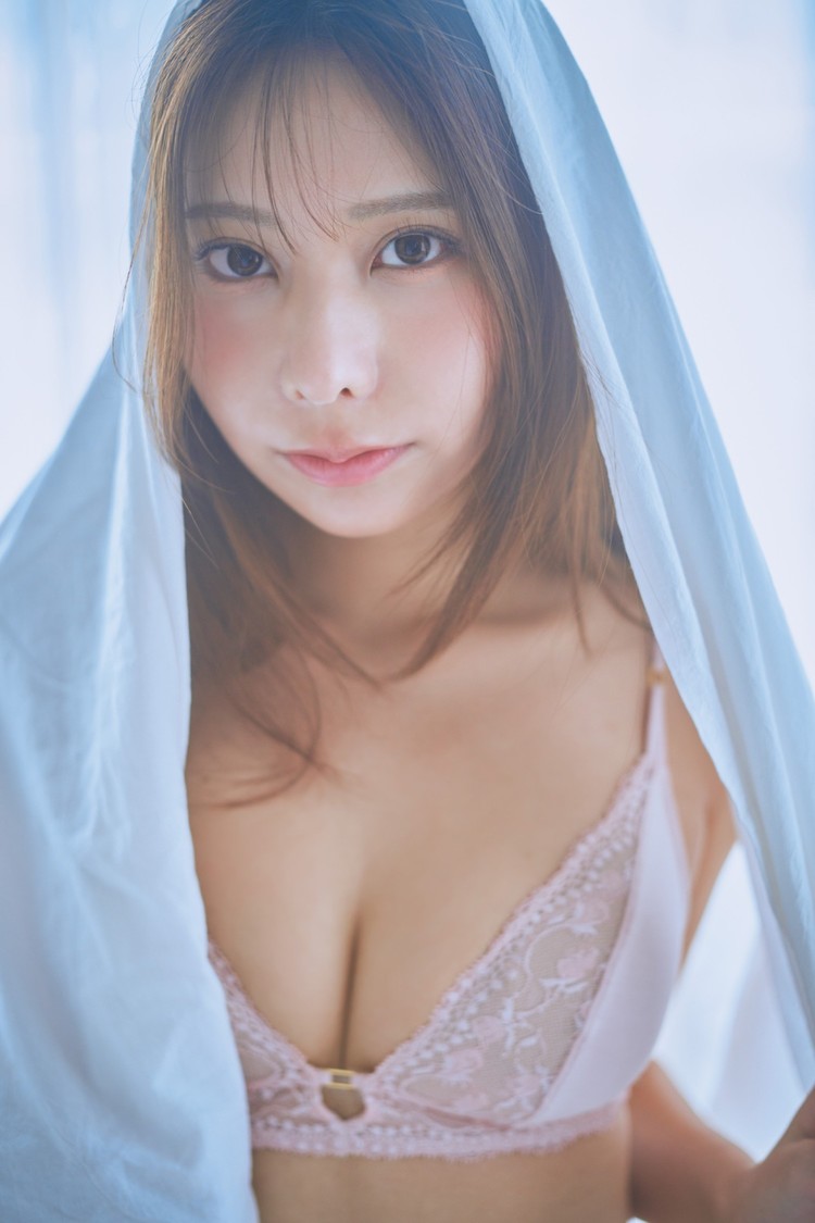 4.NOMA(C)光文社／週刊FLASH 写真◎岡本武志