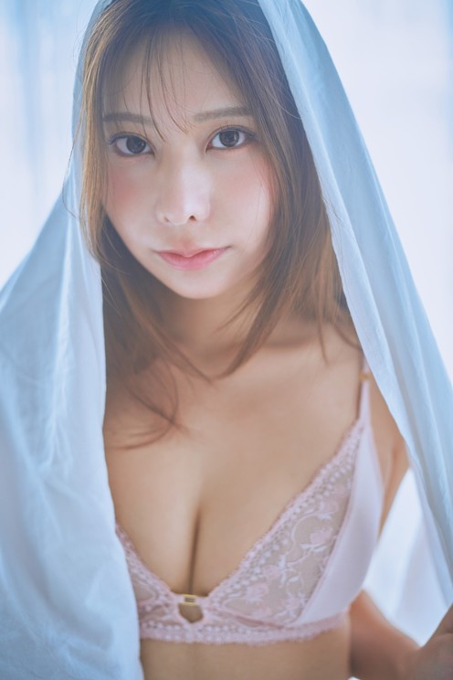 4.NOMA(C)光文社／週刊FLASH 写真◎岡本武志