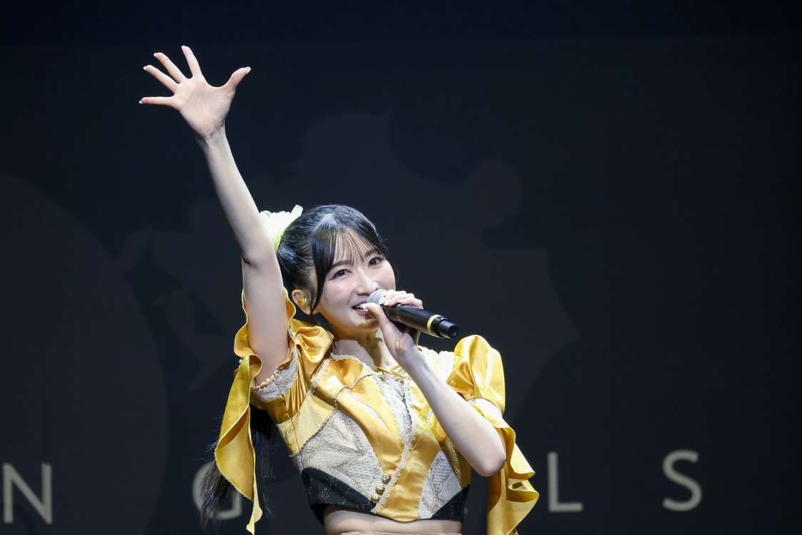 写真：笹森健一, 小坂茂雄