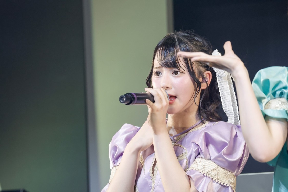 写真：笹森健一, 小坂茂雄