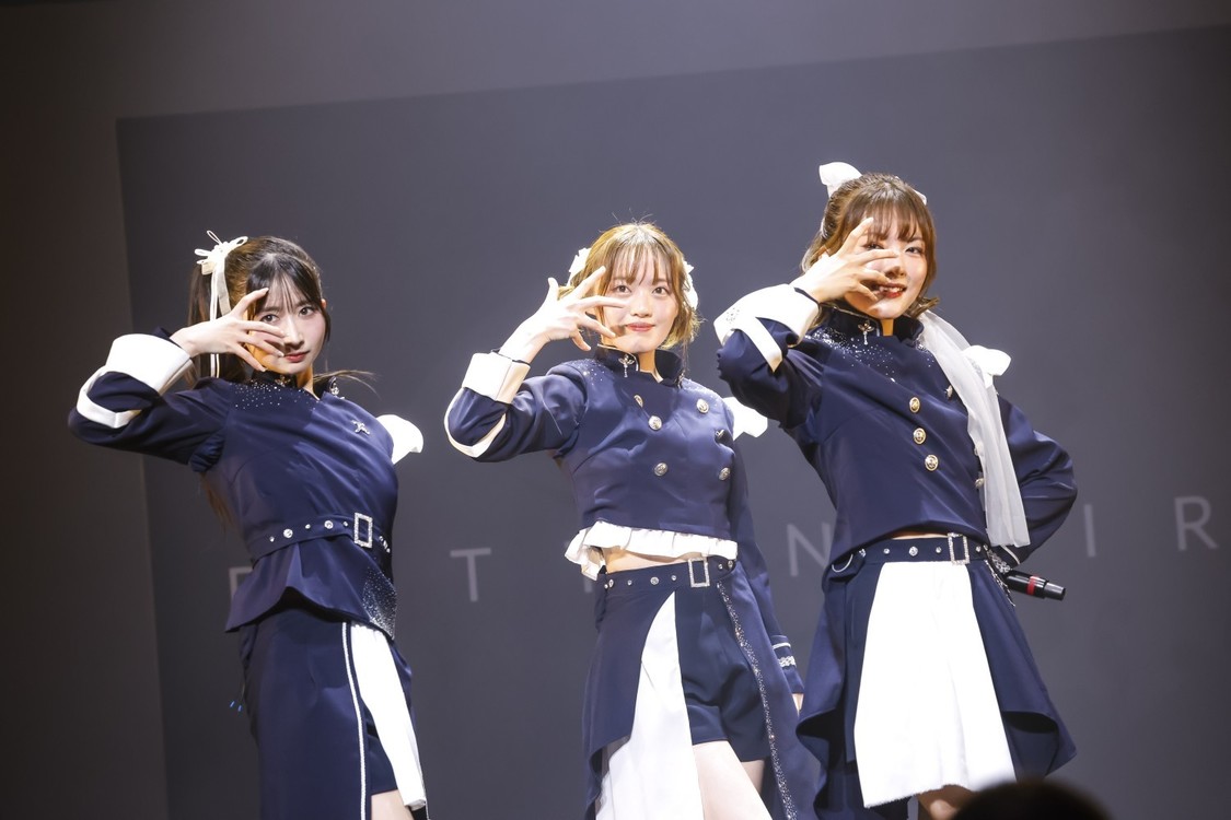 写真：笹森健一, 小坂茂雄