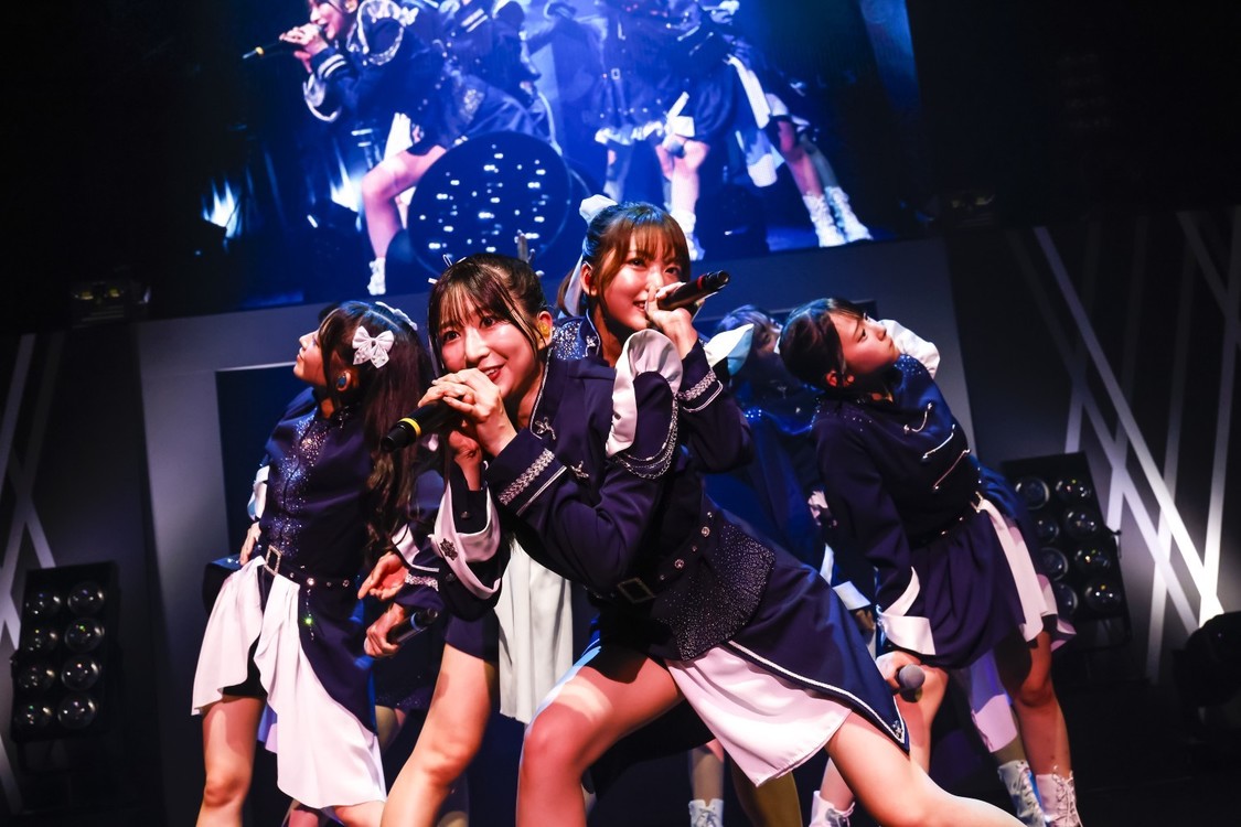 写真：笹森健一, 小坂茂雄
