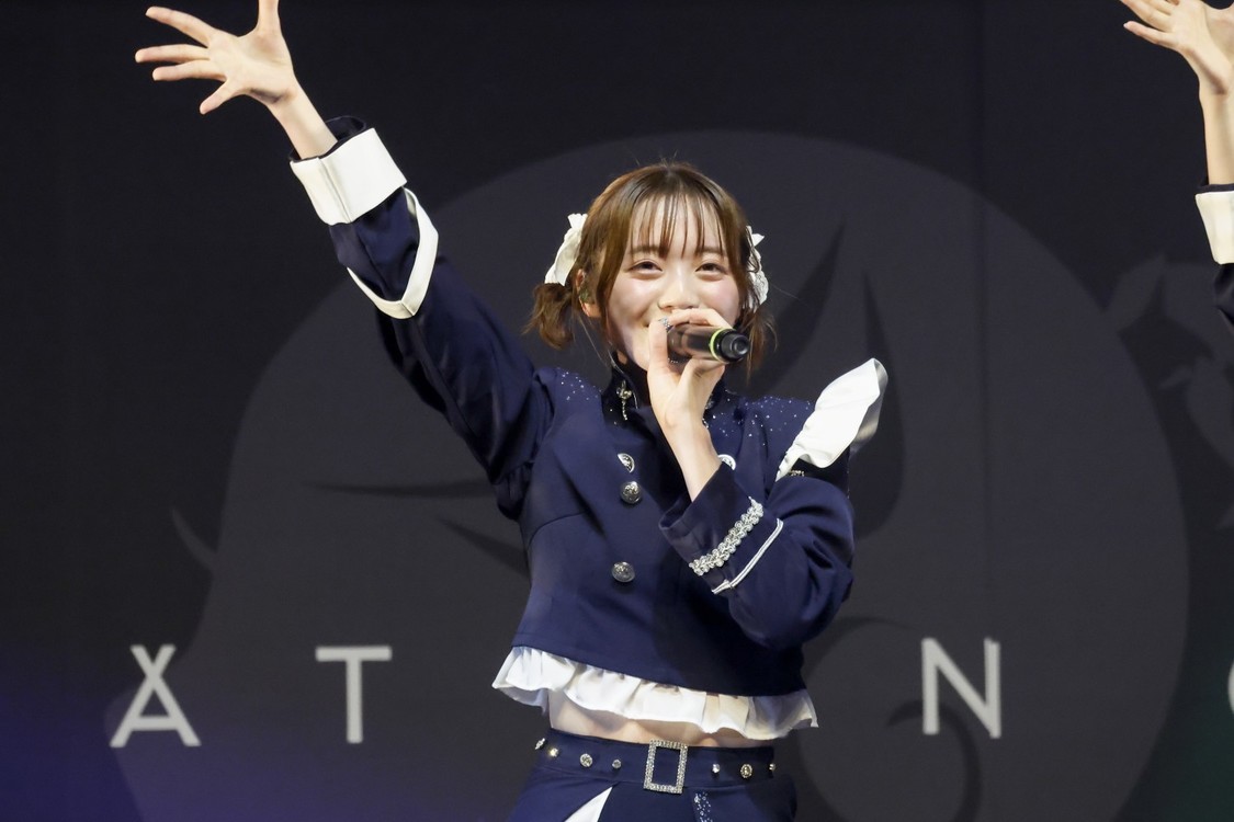 希山愛