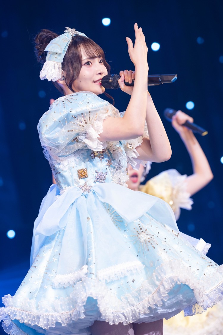 高梨ゆな　写真：ヨシモリユウナ、樋口隆宏