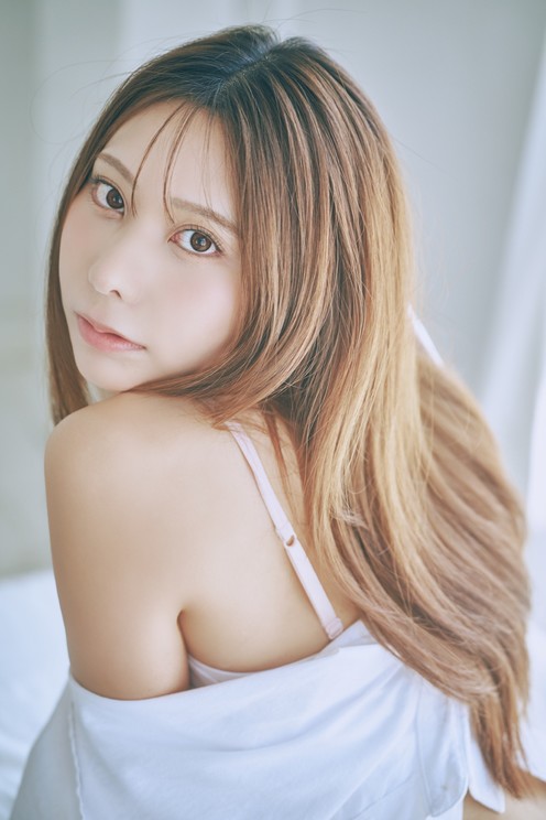 (C)光文社／週刊FLASH　写真／岡本武志