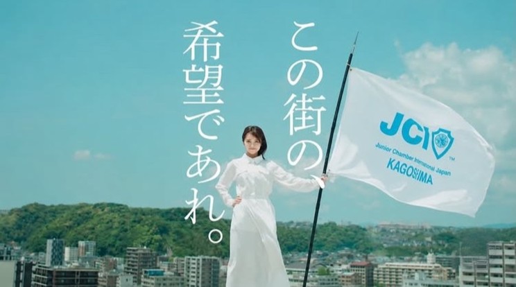 大原優乃