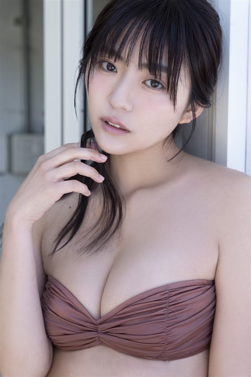 撮影：田畑竜三郎
