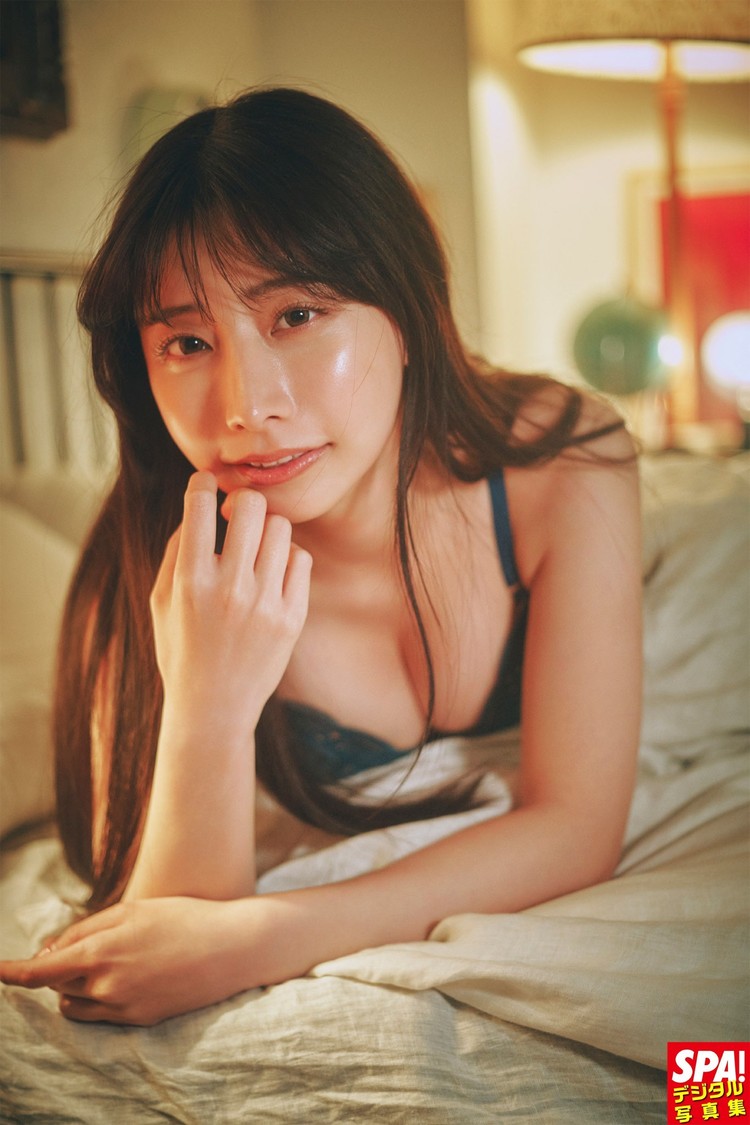 「艶めく肉厚の葉」提供／週刊SPA!編集部 撮影／岡本武志