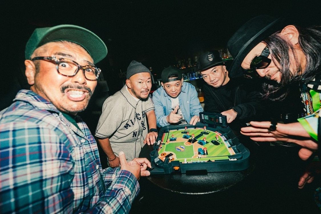 nobodyknows+